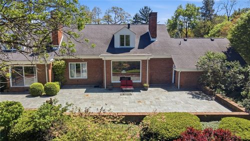 446 Lookout Rdg, Oakwood, OH, 45419-3814 | Card Image