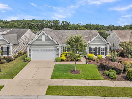303 Oyster Bay Drive, Summerville, SC, 29486 | Card Image