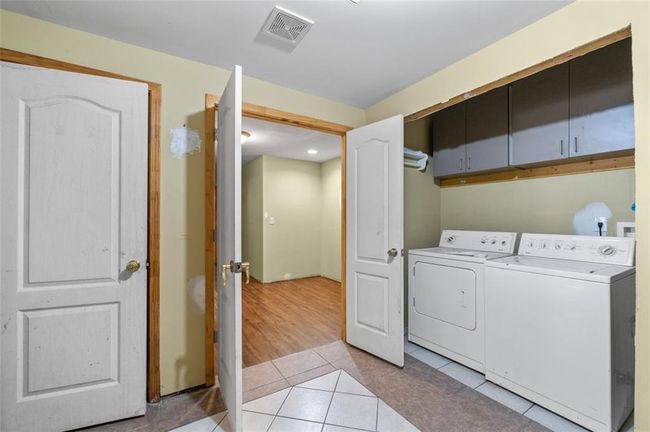 2030 Buford Dam Rd, House other with 3 bedrooms, 2 bathrooms and 2 parking in Buford GA | Image 26