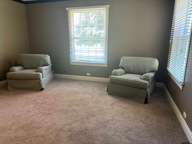 1248 Canada St, House other with 3 bedrooms, 4 bathrooms and null parking in Jacksonville TX | Image 22