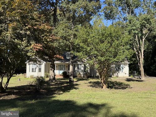 13 Greystone Drive, LEWES, DE, 19958 | Card Image