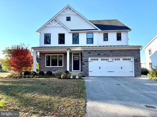 1126 Mills Ct, CHELTENHAM, PA, 19012-1328 | Card Image