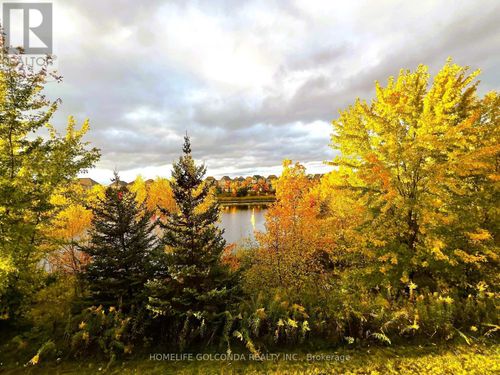 56 Cassila Way, Woodbridge, ON, L4H4P2 | Card Image