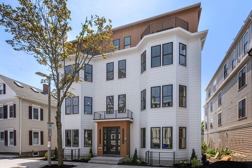 apt-3-527 E 7th St, Boston, MA, 02127-5475 | Card Image