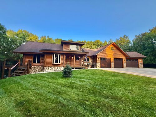 130 Eastwood Dr, Thief River Falls, MN, 56701-4005 | Card Image