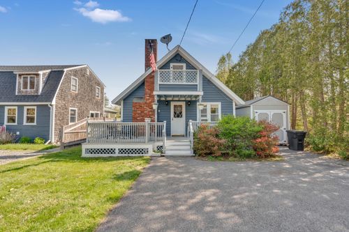 5 Laurel Lane, York, ME, 03909 | Card Image