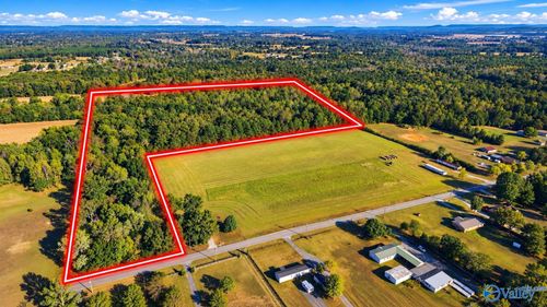 21.87 Acres Scott Road, Toney, AL, 35773 | Card Image