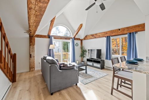 unit-37-11 Marsten Ln, Enfield, NH, 03748-4145 | Card Image