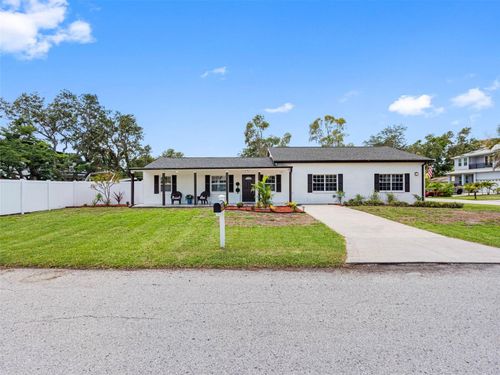 4401 S Trask St, TAMPA, FL, 33611-1154 | Card Image