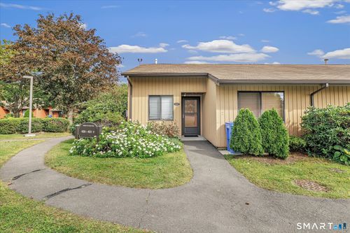 419-419 Asbury Ridge, Shelton, CT, 06484 | Card Image