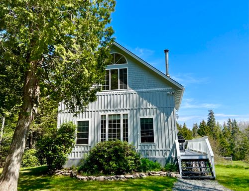 55 Bayview Dr, Bernard, ME, 04612-3626 | Card Image