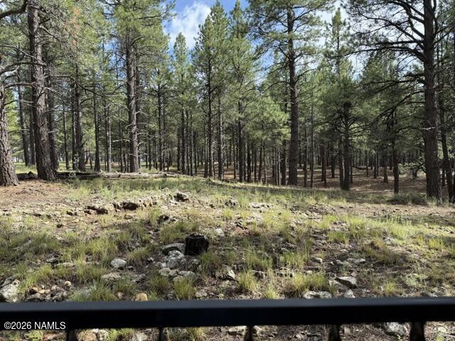 Residential in Flagstaff 5