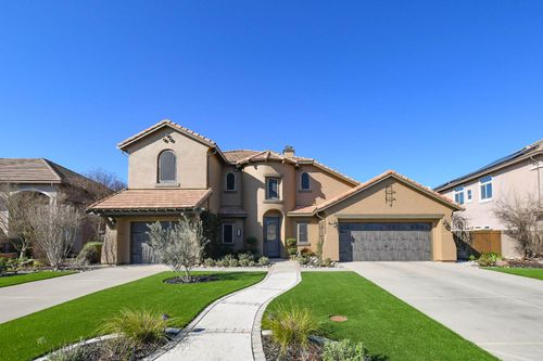 18176 Gadwall St, Woodland, CA, 95695-6026 | Card Image