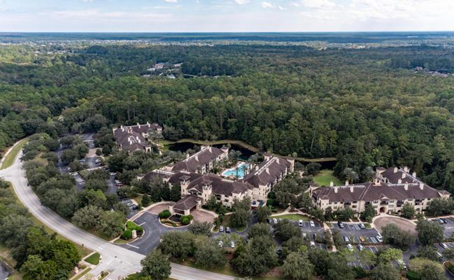 UNIT-213 - 955 Registry Blvd, Condo with 1 bedrooms, 1 bathrooms and null parking in ST AUGUSTINE FL | Image 50