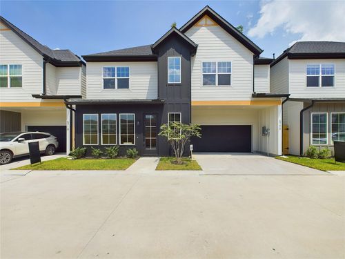 5746 Barbara Rose Ln, Houston, TX, 77091-1400 | Card Image