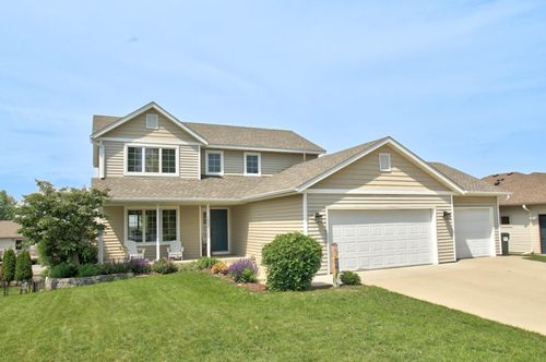 1007 9th St Nw, Kasson, MN, 55944-9461 | Card Image