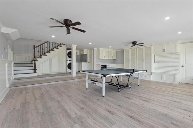 139 Laurel, House other with 4 bedrooms, 3 bathrooms and null parking in Onalaska TX | Image 33