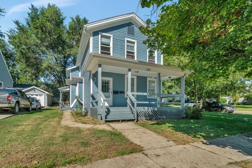 410 11th Ave, Mendota, IL, 61342-1938 | Card Image