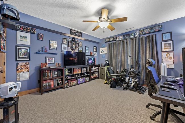 1321 Hickory Hollow Rd Ne, House other with 4 bedrooms, 3 bathrooms and null parking in Solon IA | Image 29