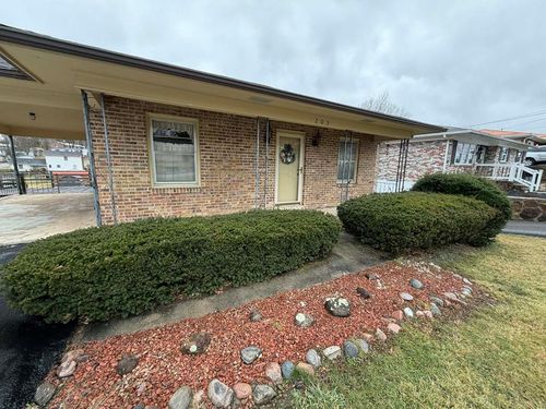 205 East Dr, Princeton, WV, 24740-2022 | Card Image