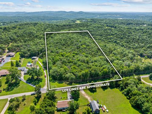 000 Bristol Rd, Walnut Shade, MO, 65771 | Card Image