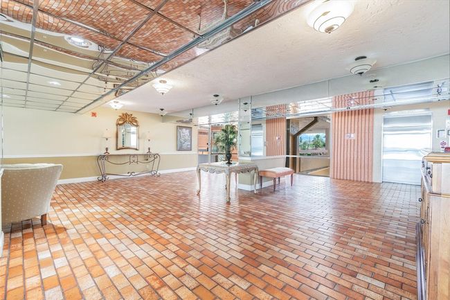 APT-208 - 17920 Gulf Blvd, Condo with 1 bedrooms, 2 bathrooms and null parking in REDINGTON SHORES FL | Image 84