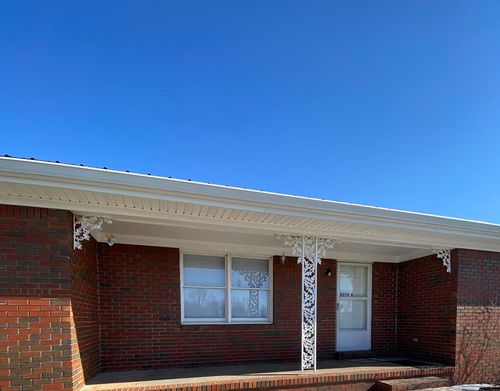 1-8050 Lafayette Rd, Hopkinsville, KY, 42240-9153 | Card Image