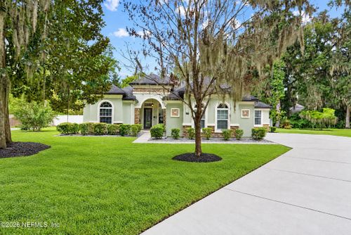 2382 Shawna Ln, FLEMING ISLAND, FL, 32003-8781 | Card Image