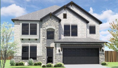 126 Little Tenina Trail, Cedar Creek, TX, 78612 | Card Image
