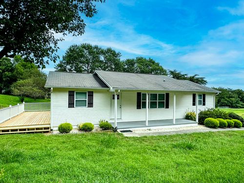 125 Terrace View Dr, Bean Station, TN, 37708-4634 | Card Image