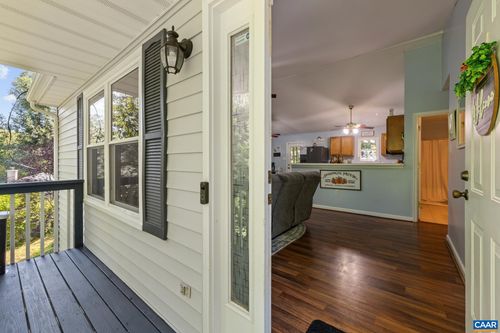 1220 Morning Glory Turn, Ruckersville, VA, 22968-2544 | Card Image