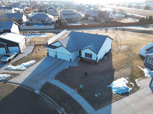 3760 Merrifield Dr S, Fargo, ND, 58104-2502 | Card Image