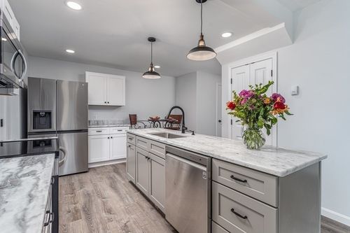 9 Cabana Drive, Peterborough, NH, 03458 | Card Image