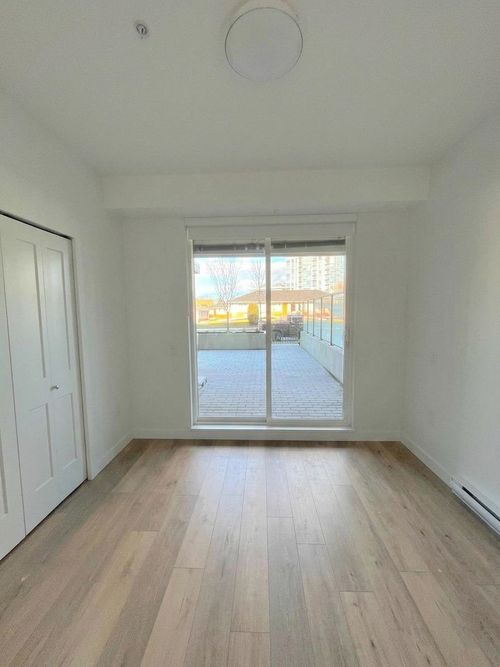 107-4933 Cladendon Avenue, Vancouver, BC, B5R0J6 | Card Image