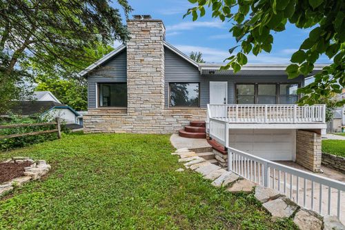 1012 Arcadian Avenue, Waukesha, WI, 53186 | Card Image