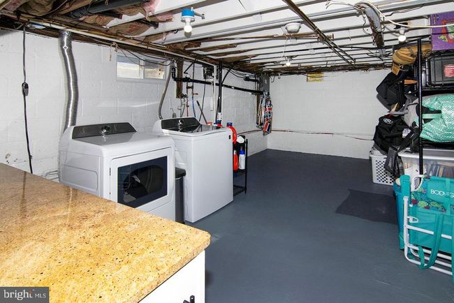 1 Myers Ave, House other with 3 bedrooms, 2 bathrooms and null parking in BERLIN NJ | Image 36