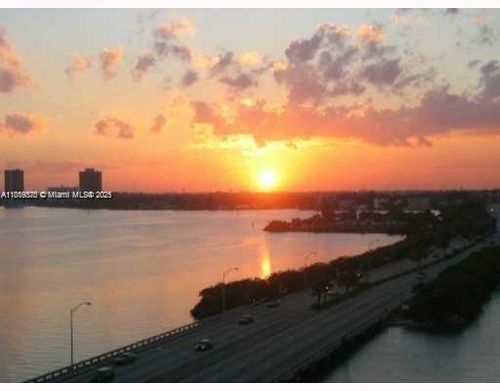 apt-401-7904 West Dr, North Bay Village, FL, 33141-5514 | Card Image