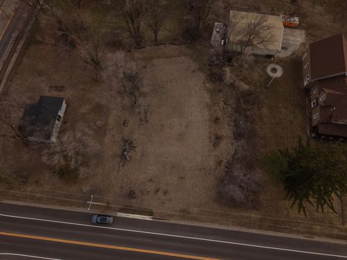 13XXX Central Ave, Becker, MN, 55308 | Card Image