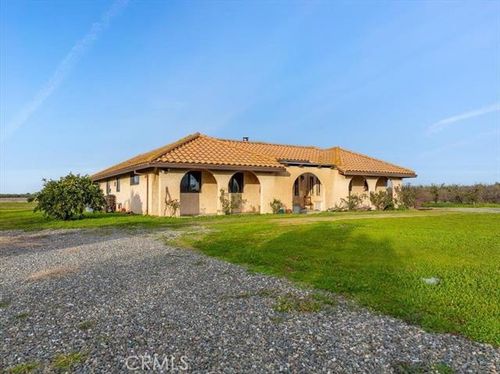 21550 Leaf Ave, Corning, CA, 96021-9454 | Card Image