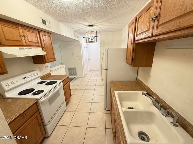 kitchen | Image 28