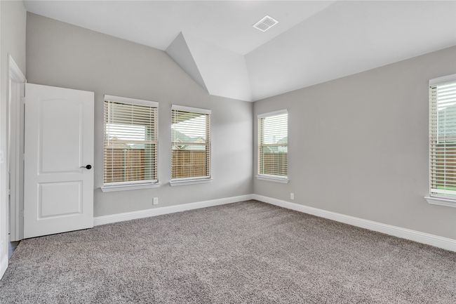 6225 Norley Ct, House other with 4 bedrooms, 2 bathrooms and null parking in Aubrey TX | Image 16