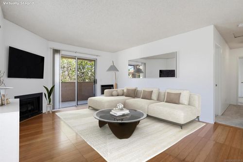 219-204 Woodland Pkwy, San Marcos, CA, 92069-6408 | Card Image