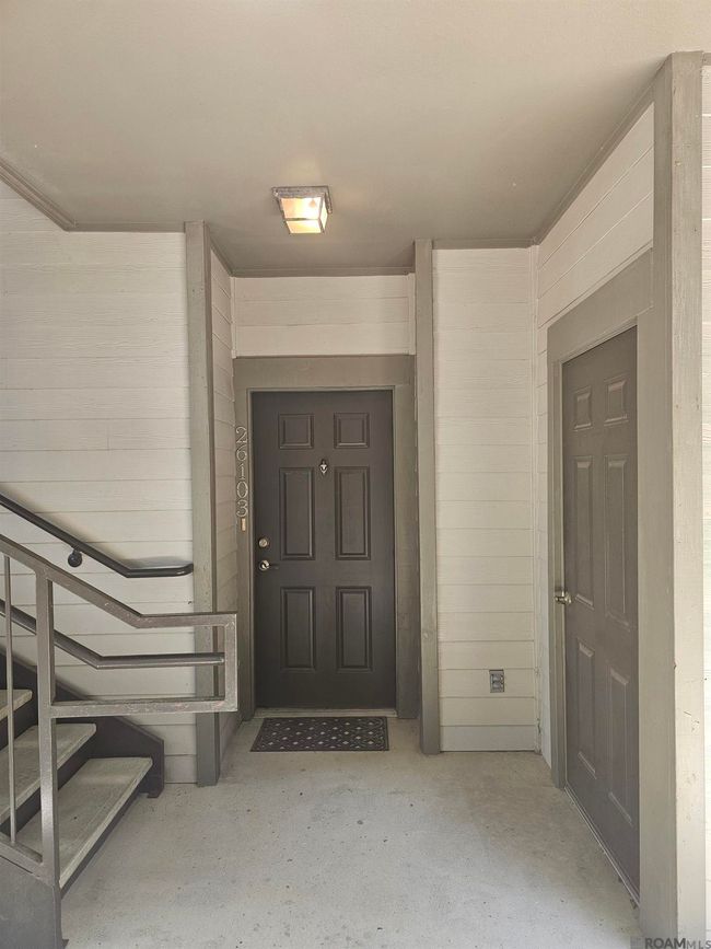 APT-26103 - 350 Emerald Forest Blvd, Condo with 2 bedrooms, 2 bathrooms and null parking in Covington LA | Image 18