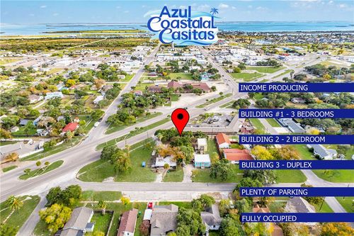 325 Whitney, Aransas Pass, TX, 78336 | Card Image