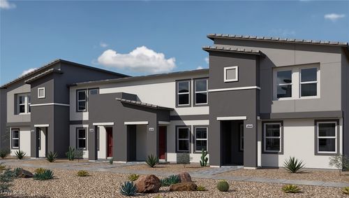 lot-198-7359 Axel Creek St, North Las Vegas, NV, 89084-3907 | Card Image
