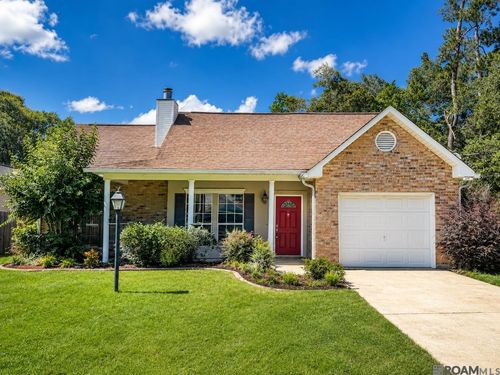 17593 Alack Dr, Hammond, LA, 70403-0243 | Card Image