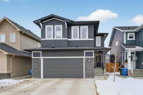 45 Evansfield Manor Nw, Calgary, AB, T3P1J8 | Card Image