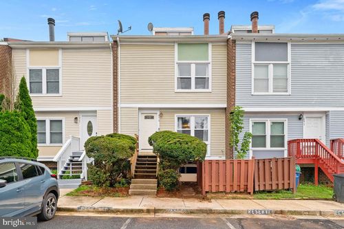 10-3-18919 Pine Ridge Ln, GERMANTOWN, MD, 20874-1825 | Card Image