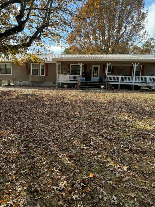 2558 S Dick Creek Rd, La Fayette, GA, 30728-5434 | Card Image