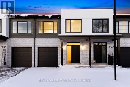 45-101 Swales Ave, Strathroy, ON, N7G0C1 | Card Image